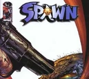 Spawn Vol 1 67