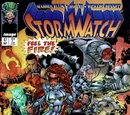 StormWatch Vol 1 47