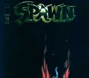 Spawn Vol 1 74