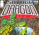 Savage Dragon Vol 1 148