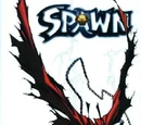 Spawn Vol 1 82