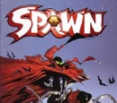 Spawn Vol 1 110