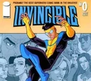 Invincible Vol 1