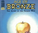 Age of Bronze Vol 1 4