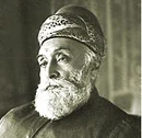 JNTata.jpg