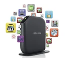 Belkin F7D4301 v1