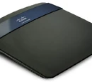 Linksys E3200 v1.0