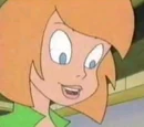 Heather