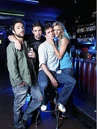 The Gang (9).jpg