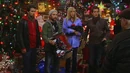 A Very Sunny Christmas (45).png