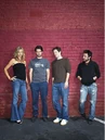 The Gang (8).jpg
