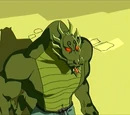Shendu