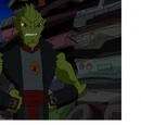 Drago