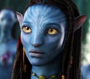 Neytiri