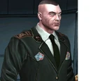 Conrad Olson