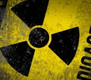 DaedalusHowell/Radioactive Sushi?