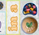 DaedalusHowell/Bento Boxes Rock Lunch