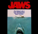 Jaws