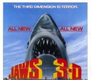 Jaws 3-D