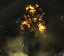 Death from Above