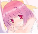 Kami Nomi zo Shiru Sekai Insert Song Album - Birth