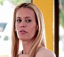 Jennifer Schwalbach-Smith