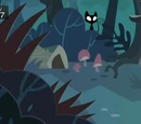 Gallery: Kat Episode 1