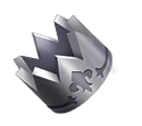 Anneau royal