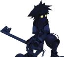 Anti-Sora