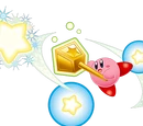 Triple Star