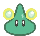 Sparky