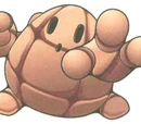Golem