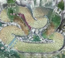 Water (Top Ride course)