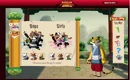 Kfpworld2.jpg