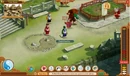 Kung-fu-panda-world-600x351.jpg