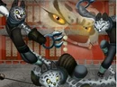 Kung-fu-panda-world-wu-sisters-200x150.jpg