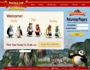 Kung-fu-panda-world-website-screen-shot.png