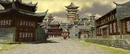 Gongmen2.jpg