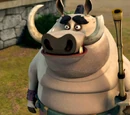 Taotie