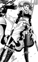 Maylene sniper.png