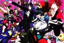 Ciel in Wonderland poster.png