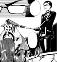 Will saves Grell.png