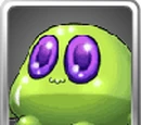 Kymera Keeper Wiki