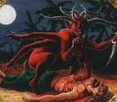 Kali-Ma