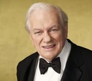 Charles Durning