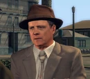 Herschel Biggs