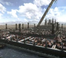 The Last Remnant:Featured Content/Full