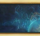 Summoner profile
