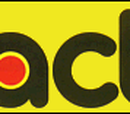 LEGO System