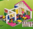2794 My House